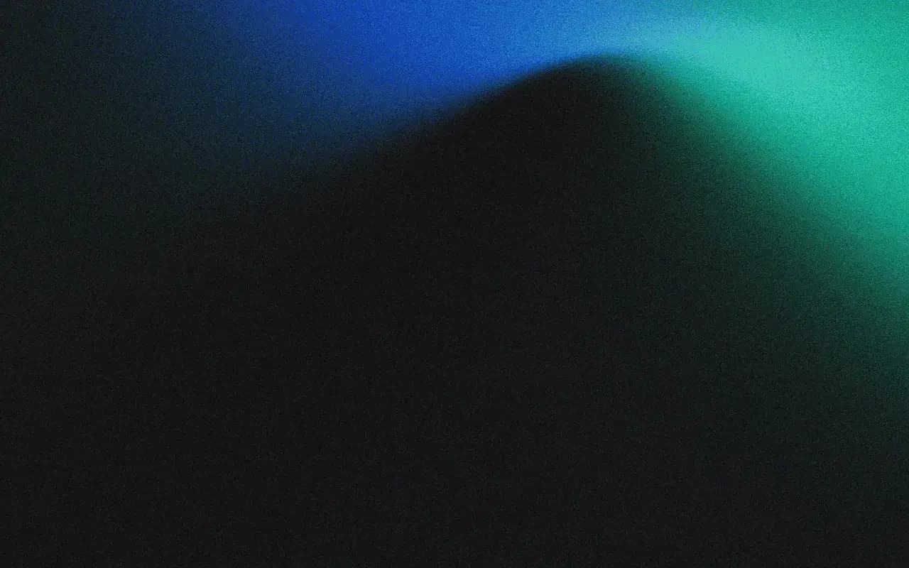 Gradient
