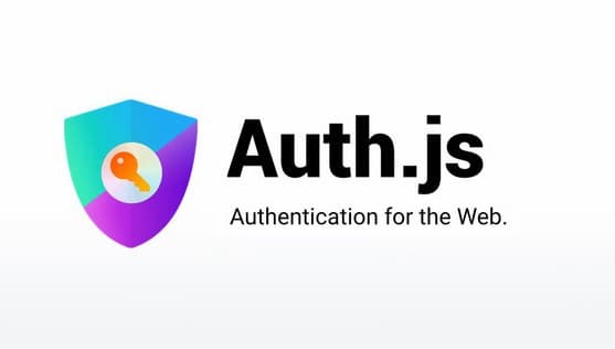 Setting up Auth.js | Beginner Tutorial